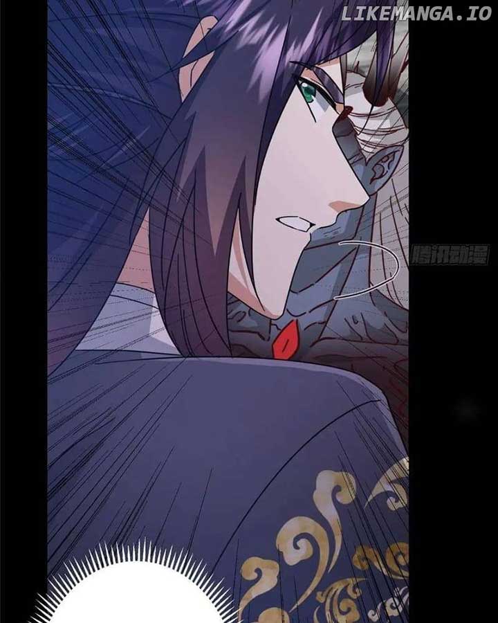 Keep A Low Profile, Sect Leader Chapter 456 428 049