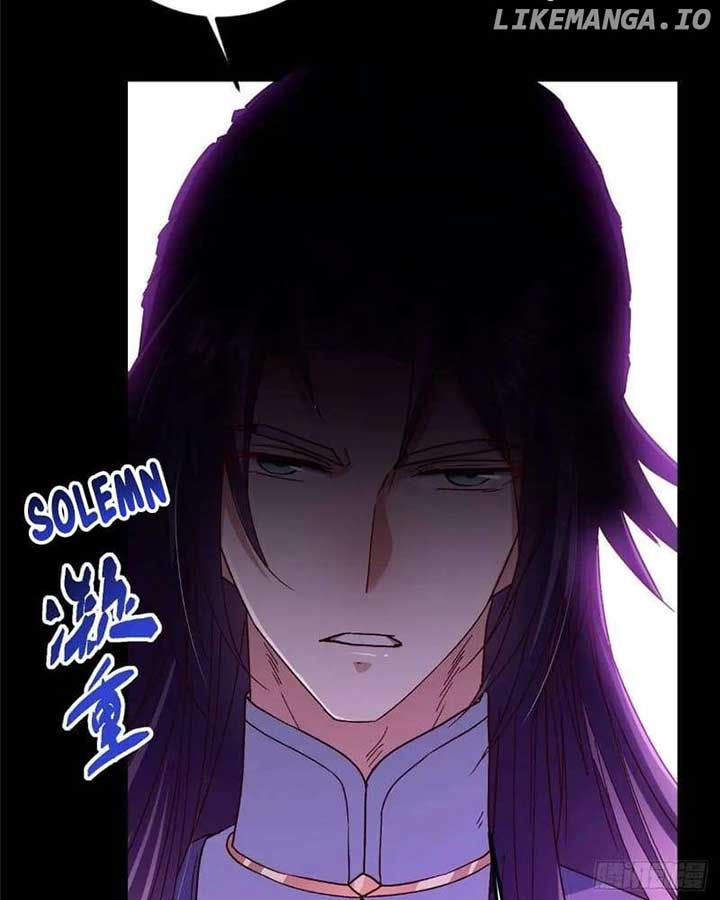 Keep A Low Profile, Sect Leader Chapter 456 451 072