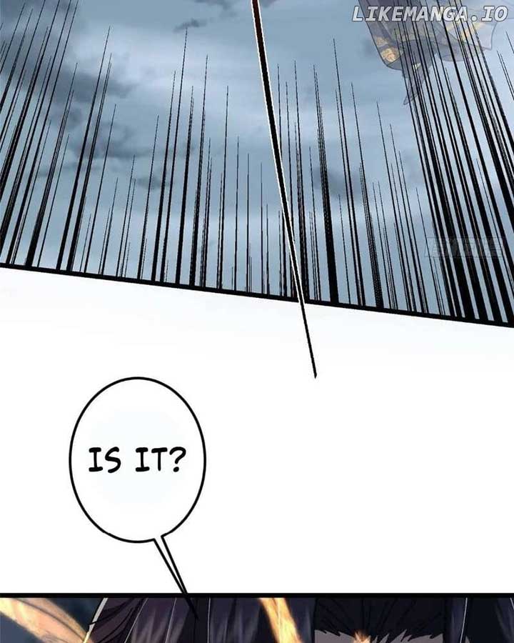 Keep A Low Profile, Sect Leader Chapter 456 492 113