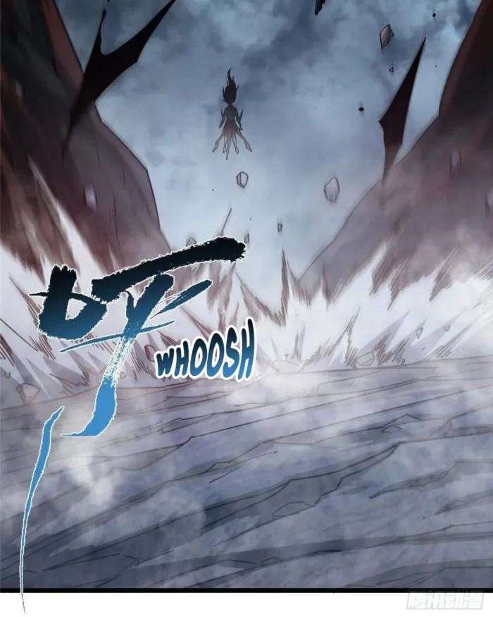 Keep A Low Profile, Sect Leader Chapter 457 316 006