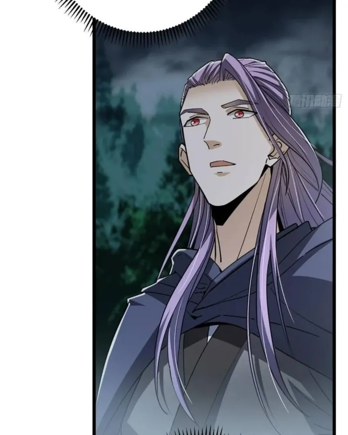 Keep A Low Profile, Sect Leader Chapter 457 321 011