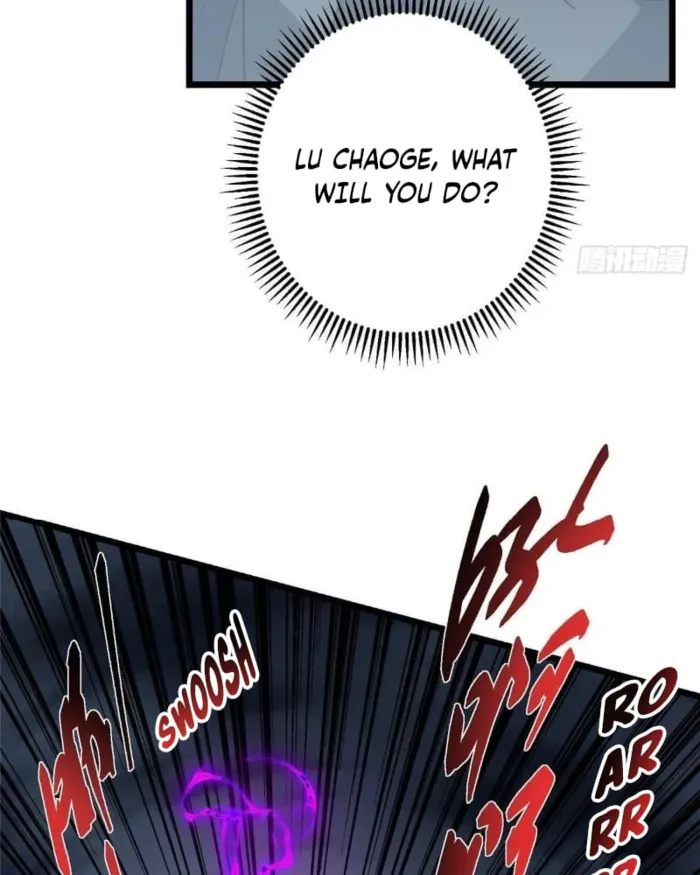 Keep A Low Profile, Sect Leader Chapter 457 322 012