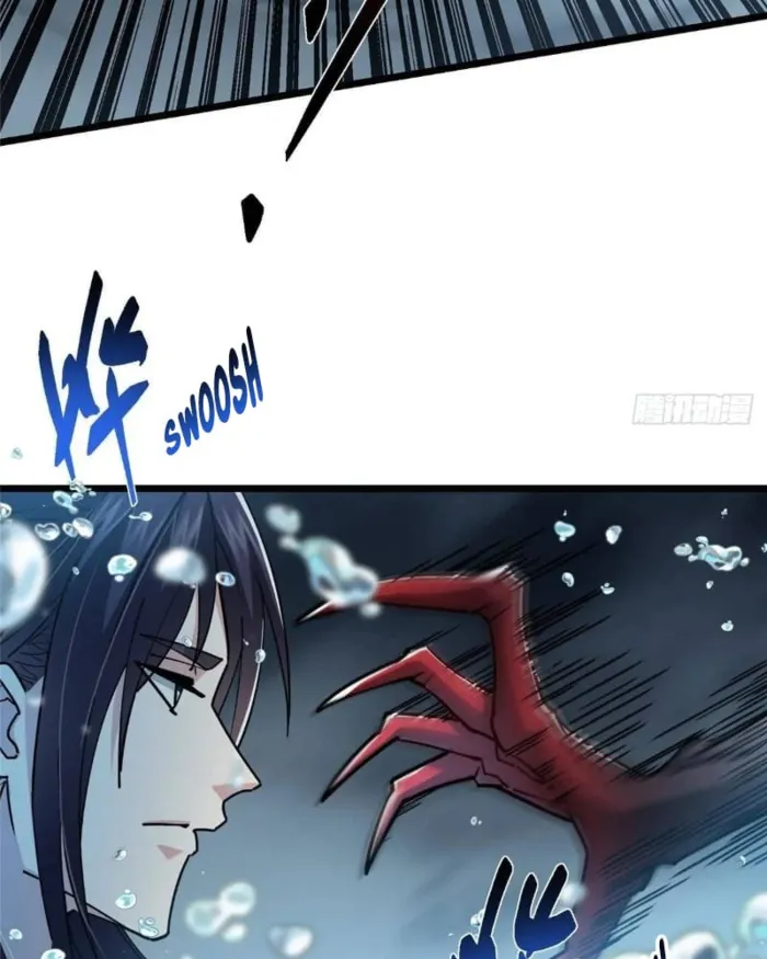 Keep A Low Profile, Sect Leader Chapter 457 324 014