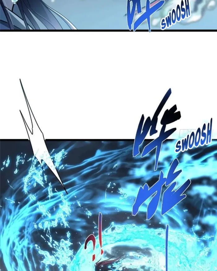 Keep A Low Profile, Sect Leader Chapter 457 325 015