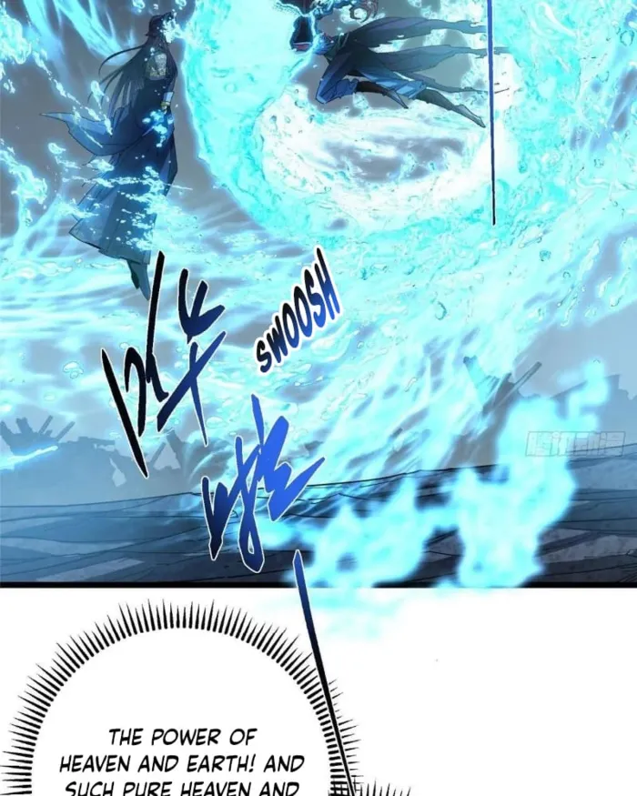 Keep A Low Profile, Sect Leader Chapter 457 326 016