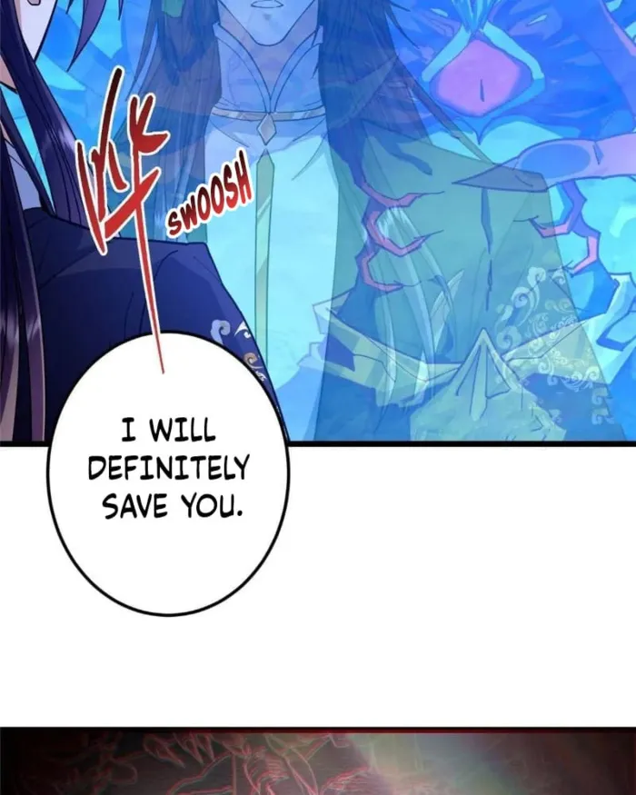 Keep A Low Profile, Sect Leader Chapter 457 332 022