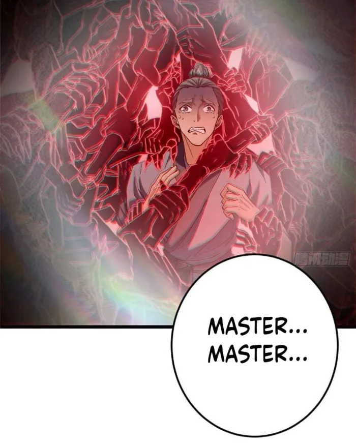 Keep A Low Profile, Sect Leader Chapter 457 333 023