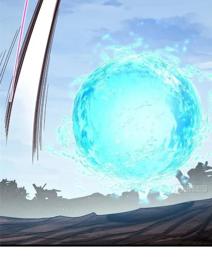 Keep A Low Profile, Sect Leader Chapter 457 335 025