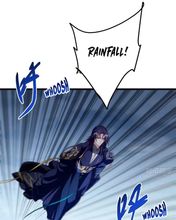 Keep A Low Profile, Sect Leader Chapter 457 336 026