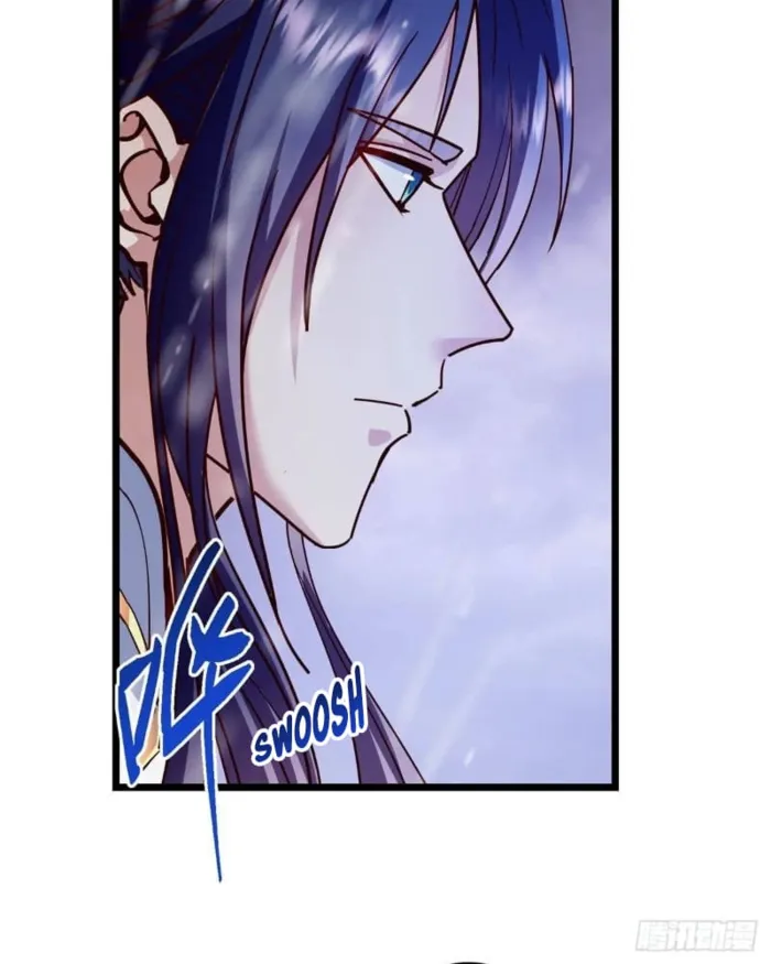 Keep A Low Profile, Sect Leader Chapter 457 339 029