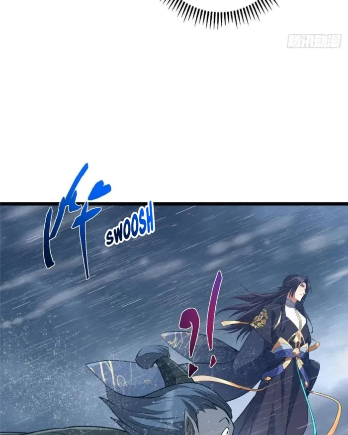 Keep A Low Profile, Sect Leader Chapter 457 347 037