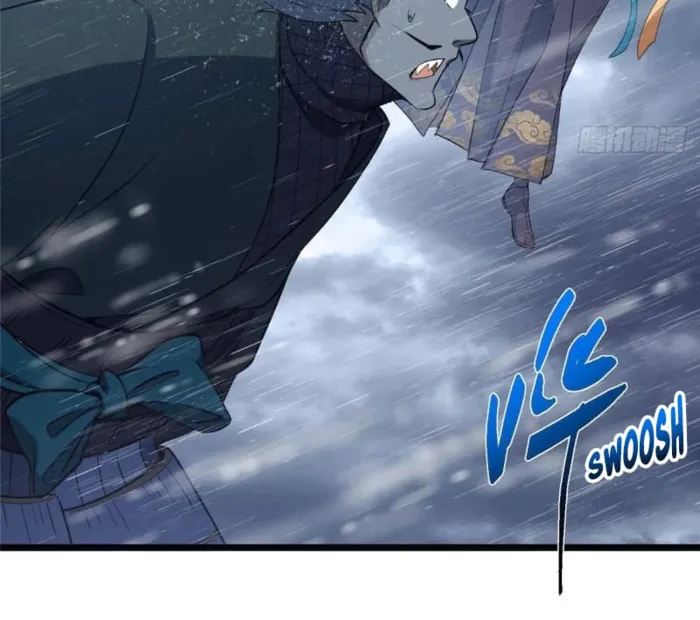 Keep A Low Profile, Sect Leader Chapter 457 348 038