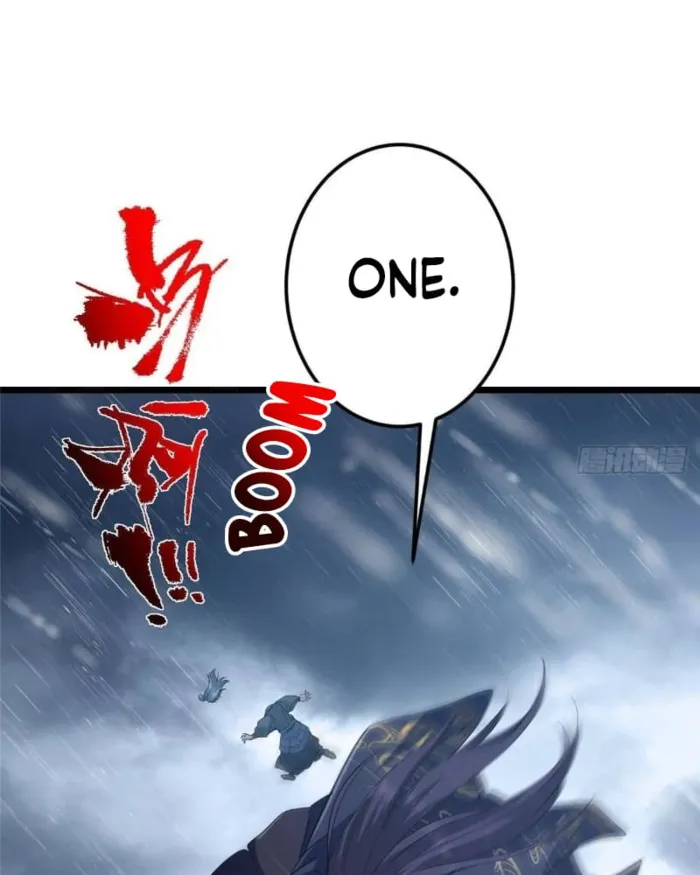 Keep A Low Profile, Sect Leader Chapter 457 349 039