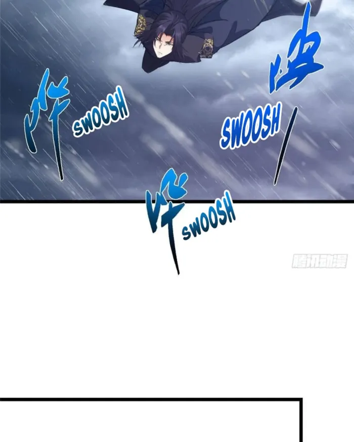 Keep A Low Profile, Sect Leader Chapter 457 350 040