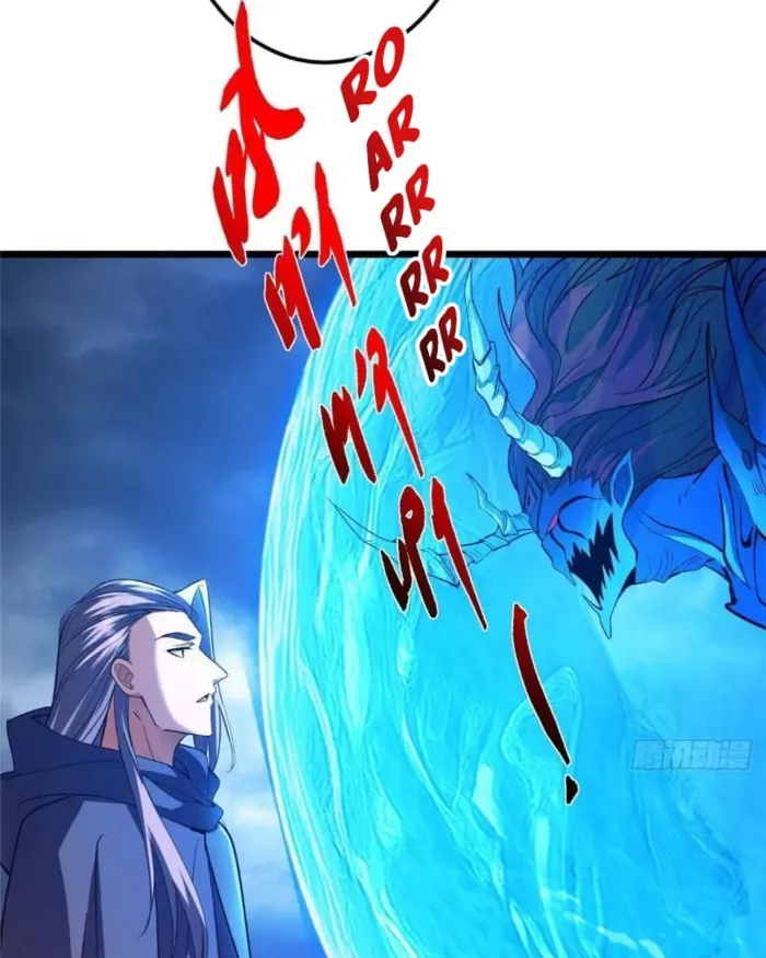 Keep A Low Profile, Sect Leader Chapter 457 353 043