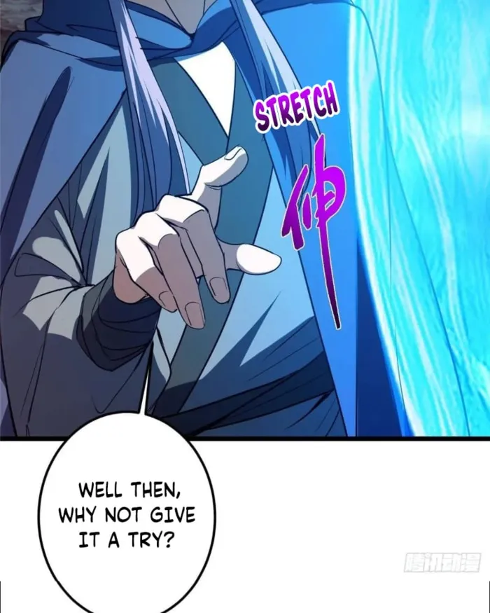 Keep A Low Profile, Sect Leader Chapter 457 355 045