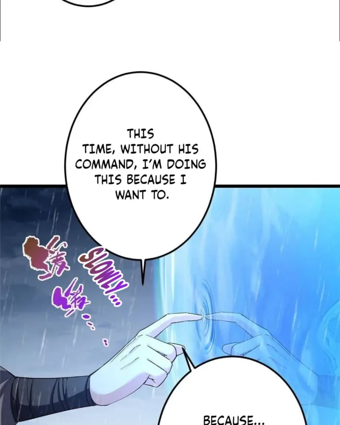 Keep A Low Profile, Sect Leader Chapter 457 356 046