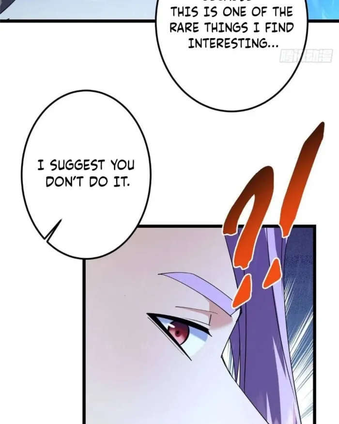 Keep A Low Profile, Sect Leader Chapter 457 357 047