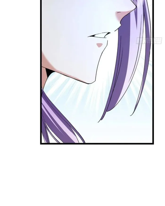 Keep A Low Profile, Sect Leader Chapter 457 358 048