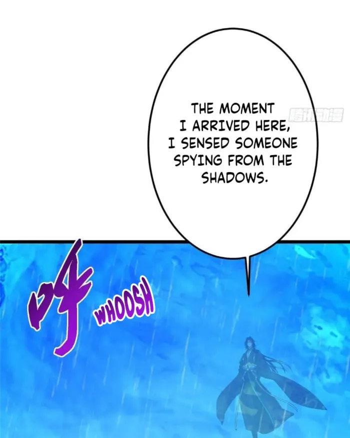 Keep A Low Profile, Sect Leader Chapter 457 359 049