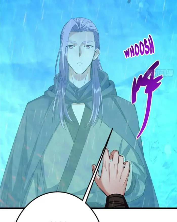 Keep A Low Profile, Sect Leader Chapter 457 360 050