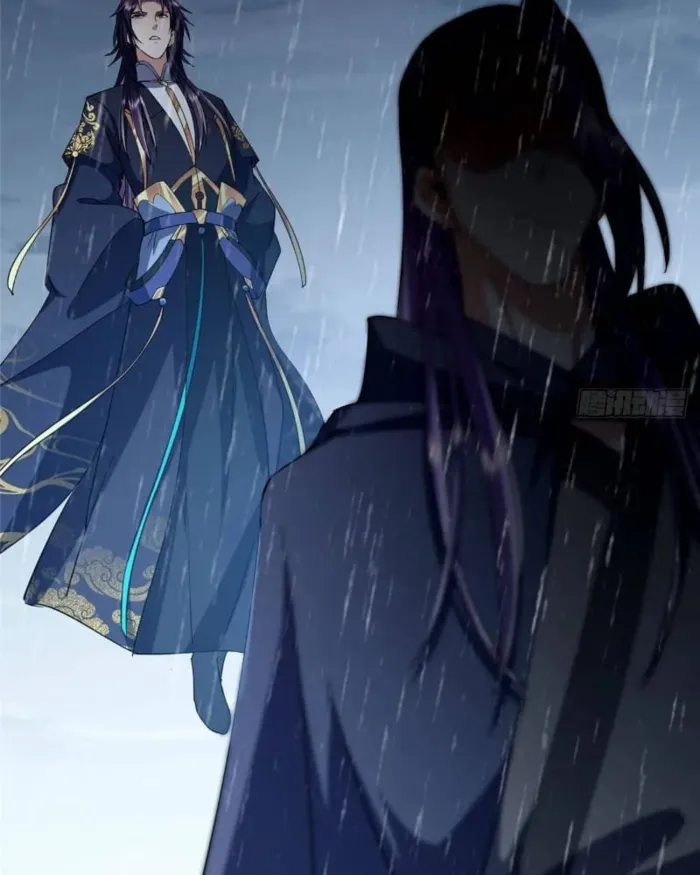 Keep A Low Profile, Sect Leader Chapter 457 362 052