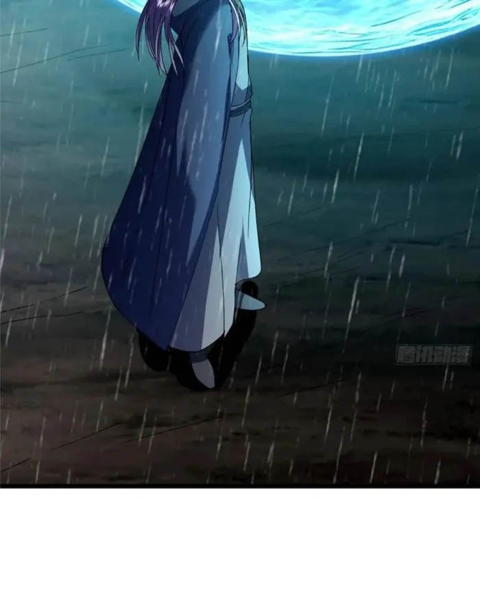 Keep A Low Profile, Sect Leader Chapter 457 364 054