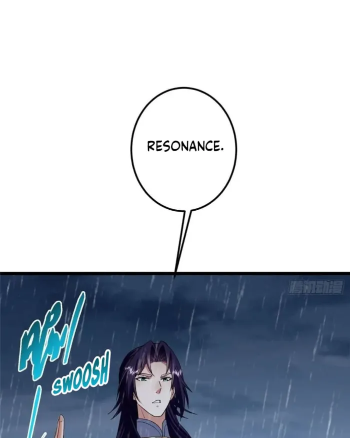 Keep A Low Profile, Sect Leader Chapter 457 365 055