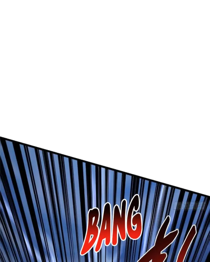 Keep A Low Profile, Sect Leader Chapter 457 367 057