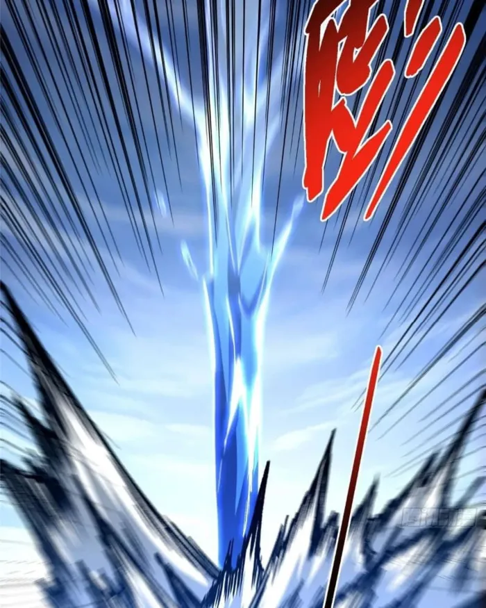 Keep A Low Profile, Sect Leader Chapter 457 368 058