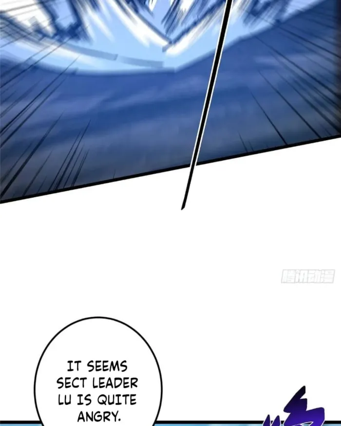 Keep A Low Profile, Sect Leader Chapter 457 369 059