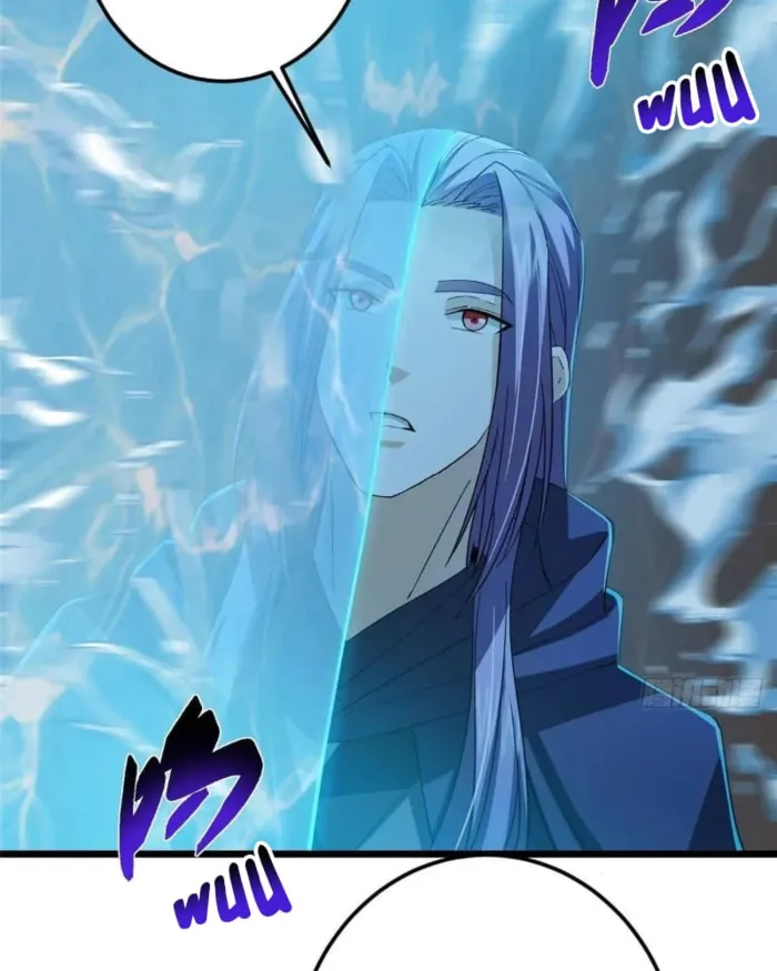 Keep A Low Profile, Sect Leader Chapter 457 370 060