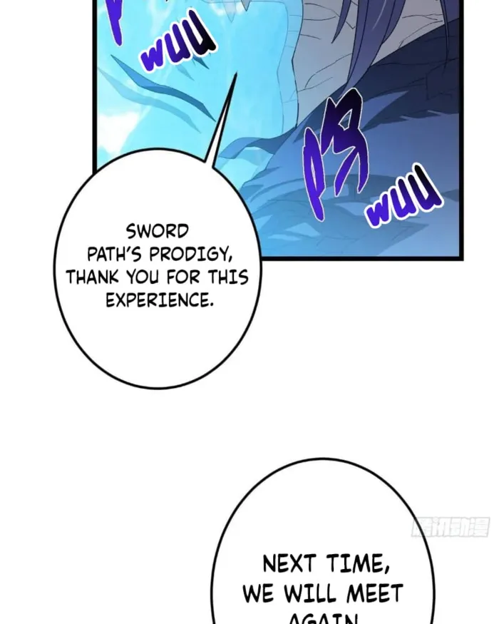 Keep A Low Profile, Sect Leader Chapter 457 372 062