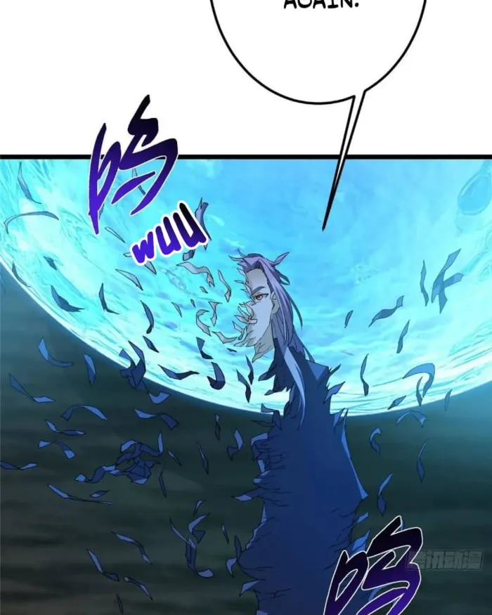 Keep A Low Profile, Sect Leader Chapter 457 373 063