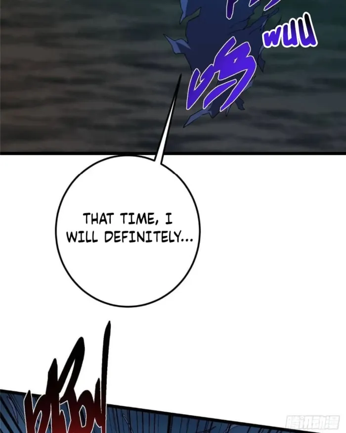 Keep A Low Profile, Sect Leader Chapter 457 374 064