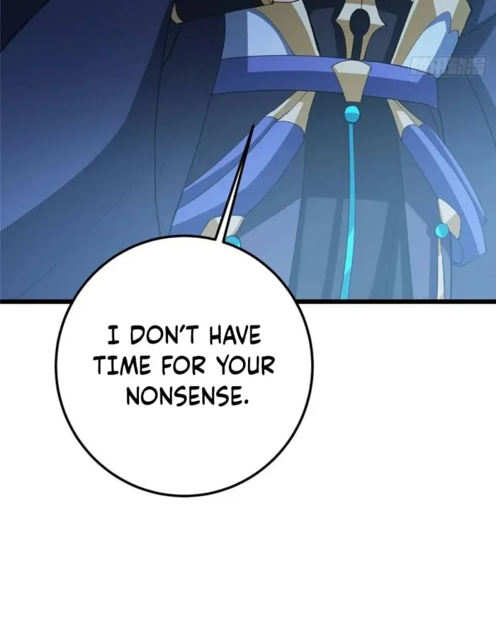 Keep A Low Profile, Sect Leader Chapter 457 377 067