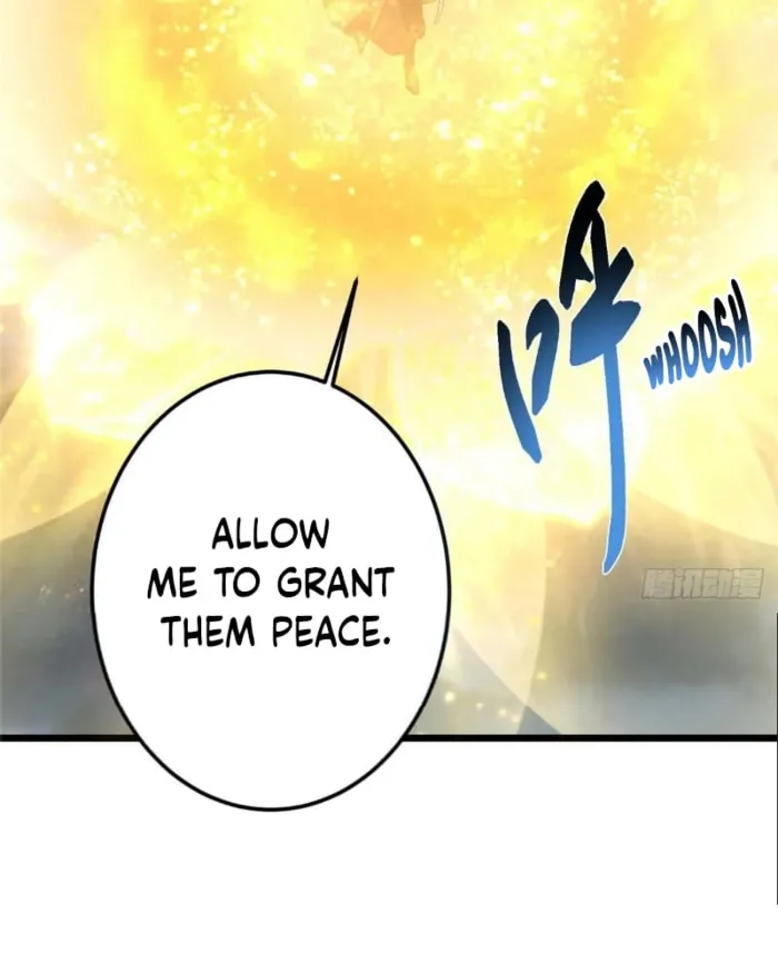 Keep A Low Profile, Sect Leader Chapter 457 383 073