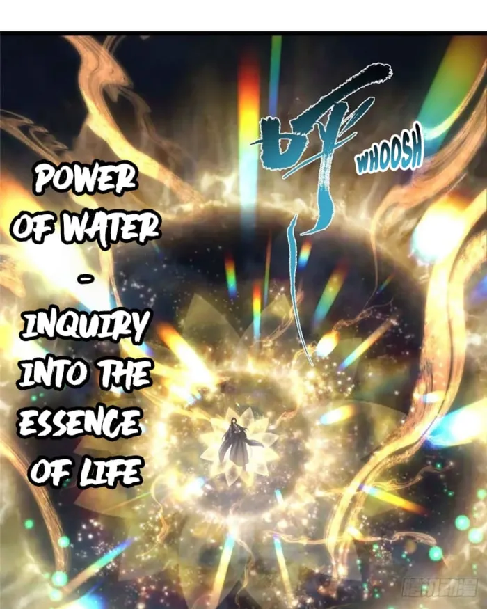 Keep A Low Profile, Sect Leader Chapter 457 384 074