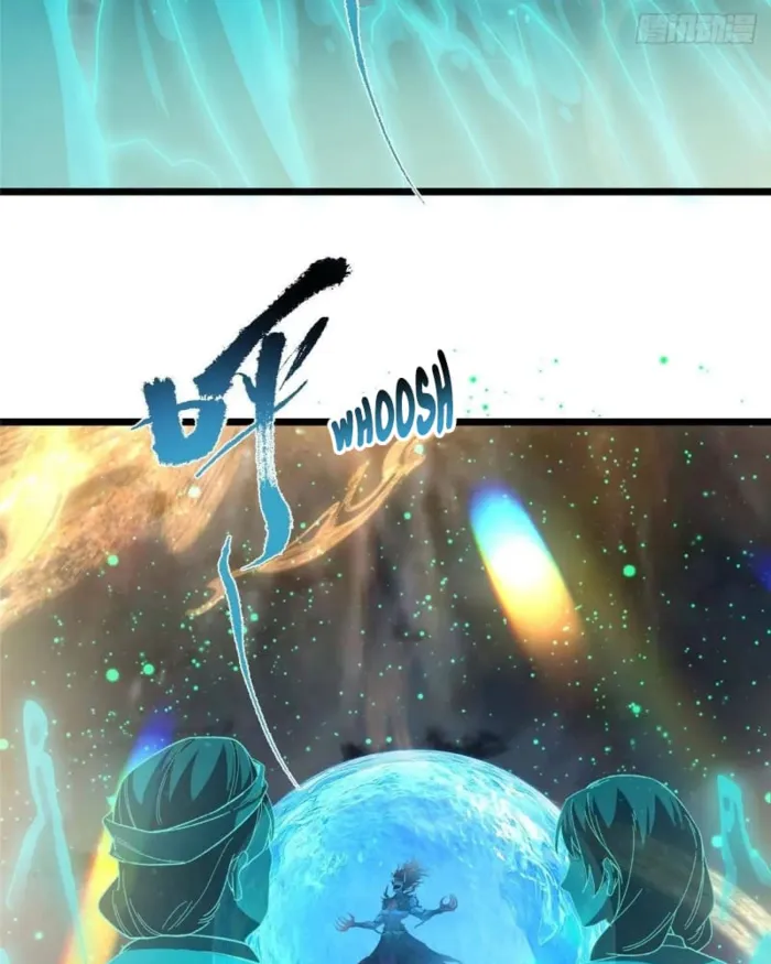 Keep A Low Profile, Sect Leader Chapter 457 386 076