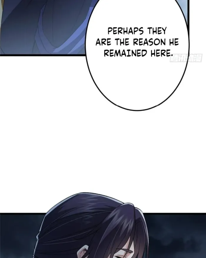 Keep A Low Profile, Sect Leader Chapter 457 389 079