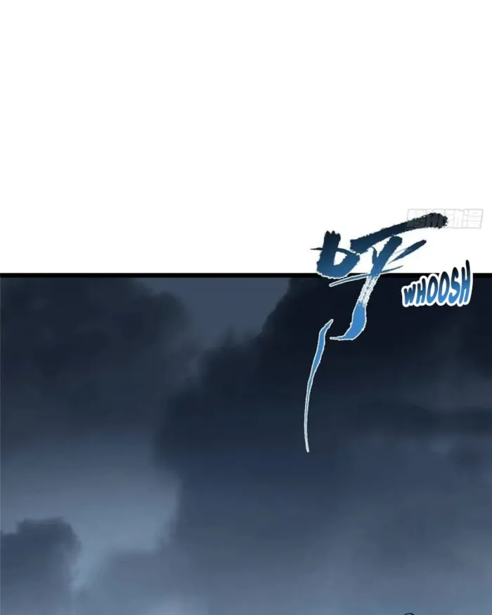 Keep A Low Profile, Sect Leader Chapter 457 391 081