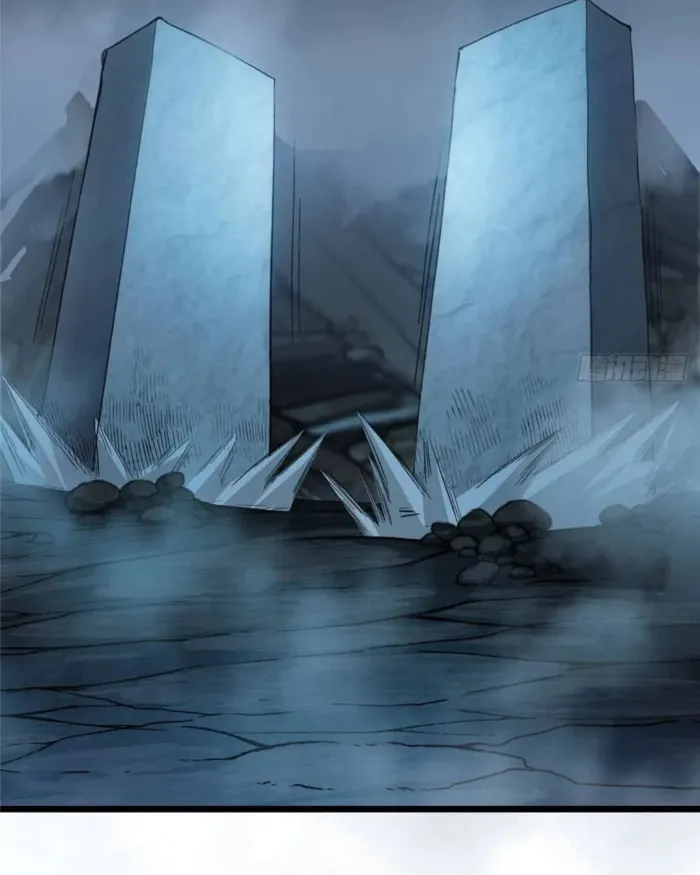 Keep A Low Profile, Sect Leader Chapter 457 392 082