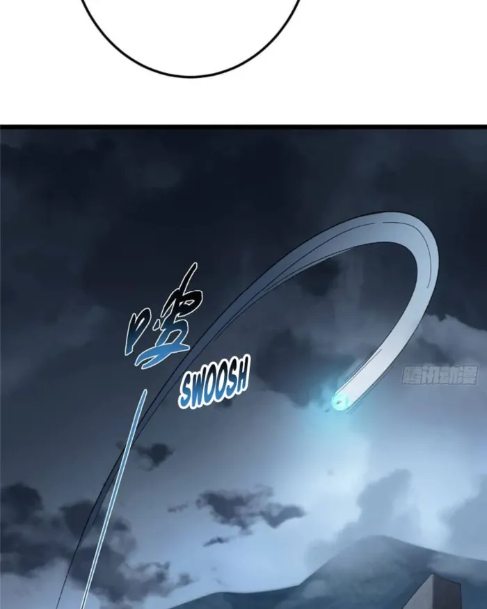 Keep A Low Profile, Sect Leader Chapter 457 395 085