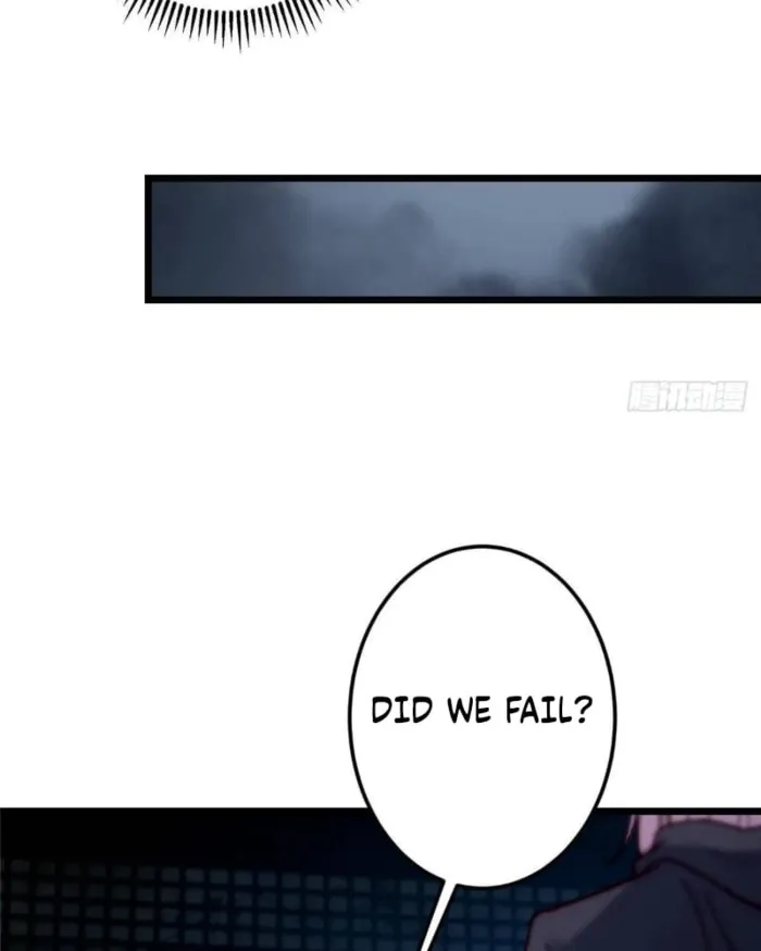 Keep A Low Profile, Sect Leader Chapter 457 397 087