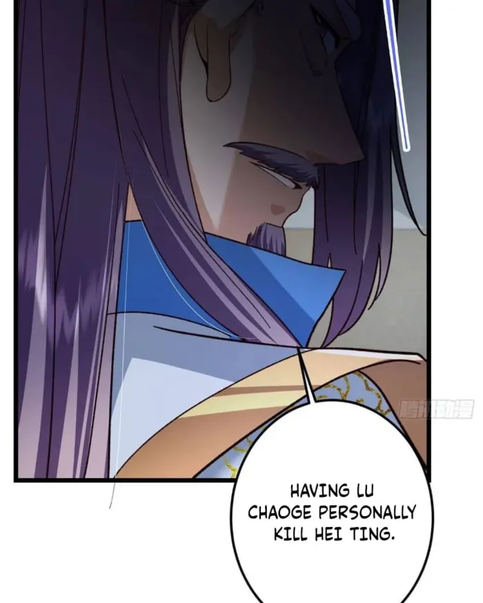 Keep A Low Profile, Sect Leader Chapter 457 401 091