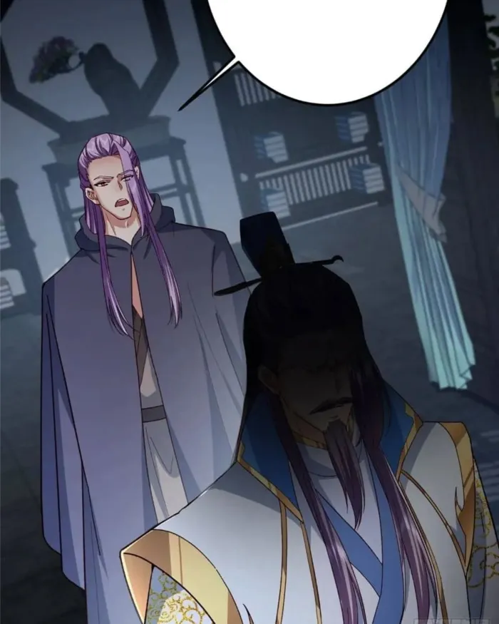 Keep A Low Profile, Sect Leader Chapter 457 406 096