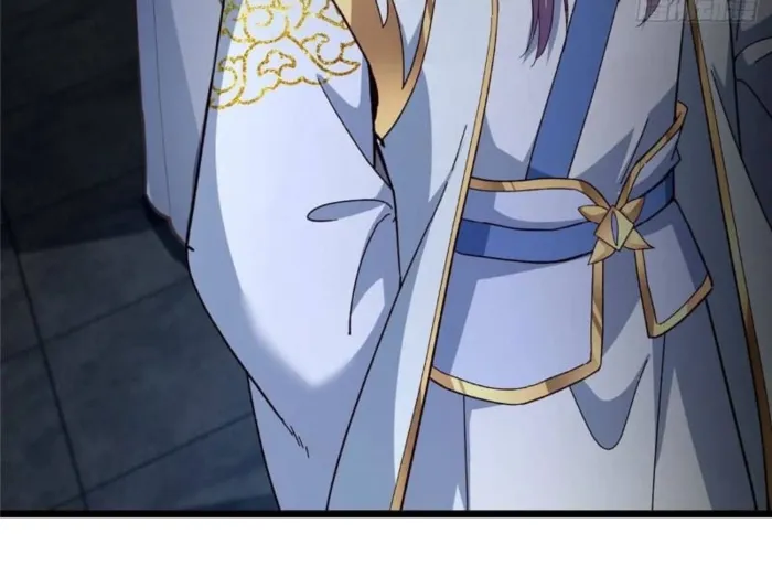 Keep A Low Profile, Sect Leader Chapter 457 407 097