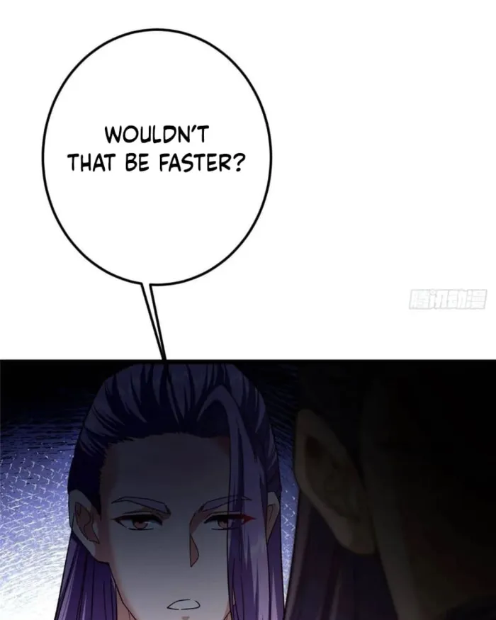 Keep A Low Profile, Sect Leader Chapter 457 408 098