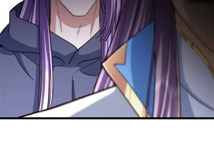 Keep A Low Profile, Sect Leader Chapter 457 409 099