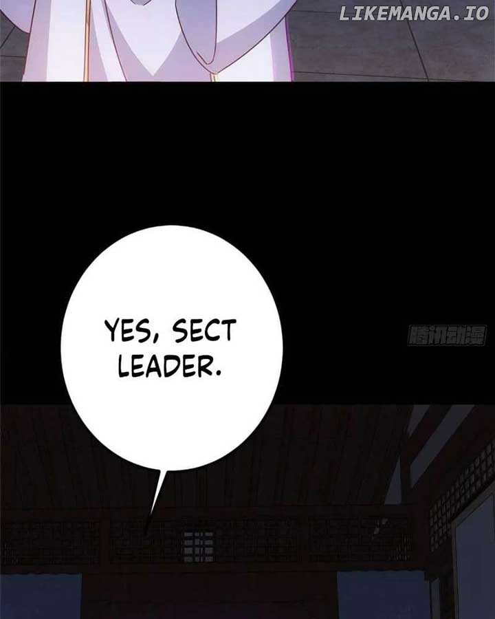 018